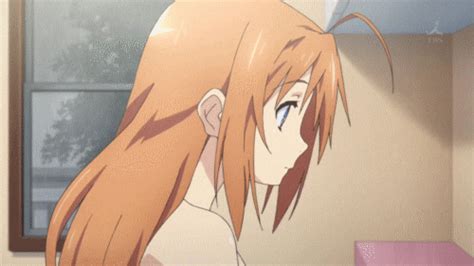 anime porn gif|Relevance Anime